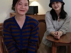 -本無咖啡·BeanWood Coffee