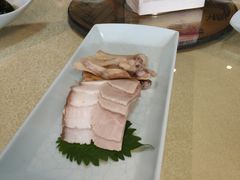 -大灶头·新昌菜(中国茶市店)