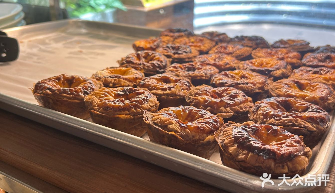 神仙打架❗谁难吃谁尴尬[机智][害羞]