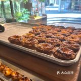 神仙打架❗谁难吃谁尴尬[机智][害羞]