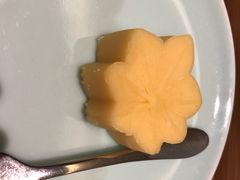 -梅间堂茶馆(绿地缤纷城店)