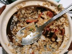 -避风塘·老港味餐厅(虹口龙之梦店)