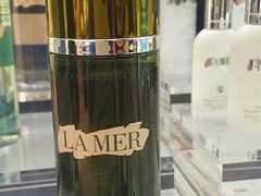 -尚泰清迈机场购物中心