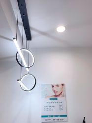 -SKIN79皮肤管理中心