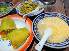-袁家村关中印象体验地(大唐不夜城店)