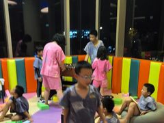 -纽斯桑拿会所(东绣路店)