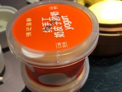 -徐记海鲜(黄土岭|新时空店)