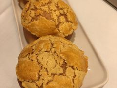 -美心皇宫(沙田大会堂店)