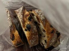 -mbd(华山路店)