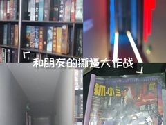 -永膳精致本味湘菜(麓谷店)