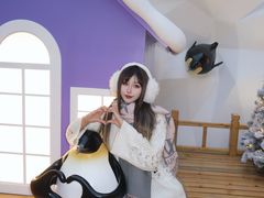 -大悦城(沈阳中街店)