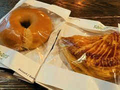 -黑草莓(重庆路店)