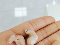 -惠耳听力助听器济南国际听力中心