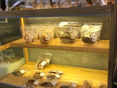 -七叔是岛民(花基新村店)