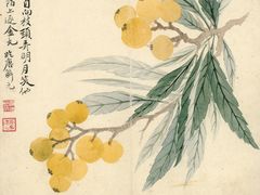 -六出私塾LiuChu•成人美术书法系统课程专业画室(熊婆婆的花园店)