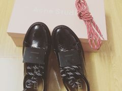 Acne&nbsp;Studios(芮欧百货店)-Acne Studios(芮欧百货店)