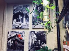 -豆爺小面(朱雀店)