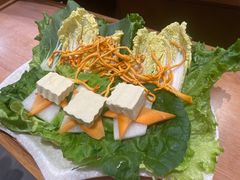 -大理董·董家小厨野生菌火锅(古城旗舰店)