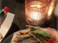 -Cooking Man(中懋天地店)