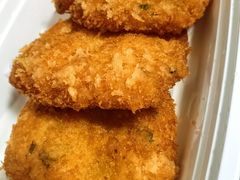 -Hi YOU你的饭局泰餐厅(雍和宫店)