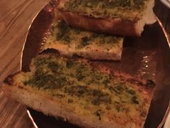 -PIZZA BIANCA(民园店)