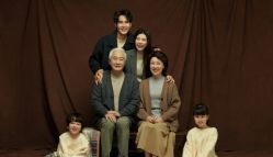 点击看大图 -米莱摄影写真(五大道别墅店)