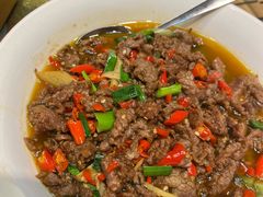 -柴火农家·江西赣南菜(土华店)