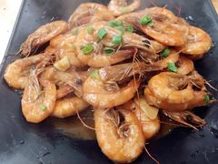 -外婆船宴餐厅·外婆喊你回家吃饭