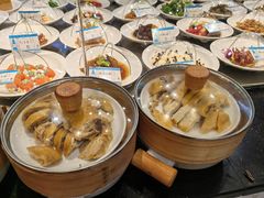 -群乐饭店(滨安路店)