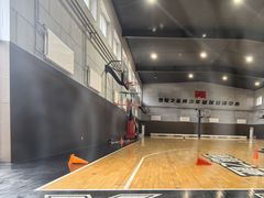 -梦想之巅·青少年篮球·羽毛球·培训中心(西站店)