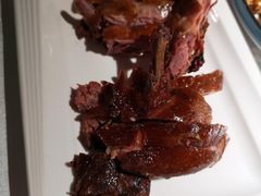 -雲蜀龙阁·金牌水煮鱼(方庄店)