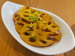 -包小笼·金牌汤包(中山路店)