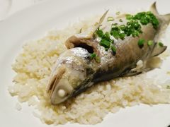 -钟菜·粤菜点心·宴请(海上世界·汇港二期店)