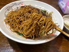 -春雪面馆(转塘店)