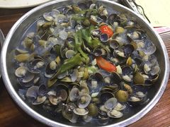 -象角群记(华柏店)