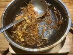 -丹江渔村(首都机场店)