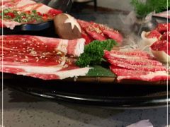 -猫抓烤肉(春熙路店)