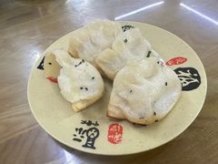 -玉华饮食店(茅台路店)