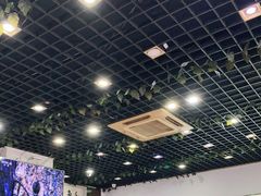 -牛叔鲜羊肉铜火锅(远东小区店)
