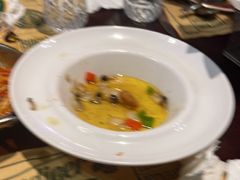-马迭尔德式西餐精酿啤酒屋(中央大街店)