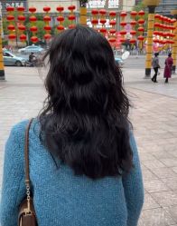 -G-SAGA形象设计
