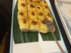 -蒙古人烹羊专家(东风大街店)