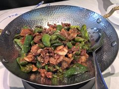 -赣江里•江西菜(望京旺角店)