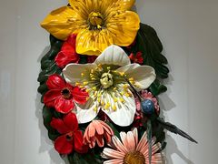 -德基艺术博物馆