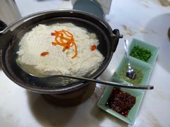 富顺豆花-锦府盐帮·李宅(领展购物广场中关村店)