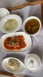 -中法母婴月子中心(南湖创始店)
