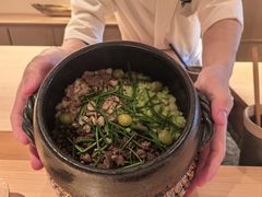-炎橘·板前料理 Omakase