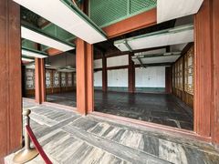 -景福宫
