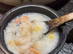 -龙门养心粥火锅(祥恒广场店)