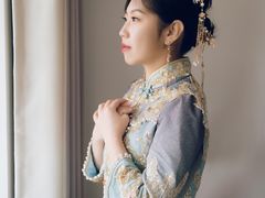 -爱神摄影美学馆